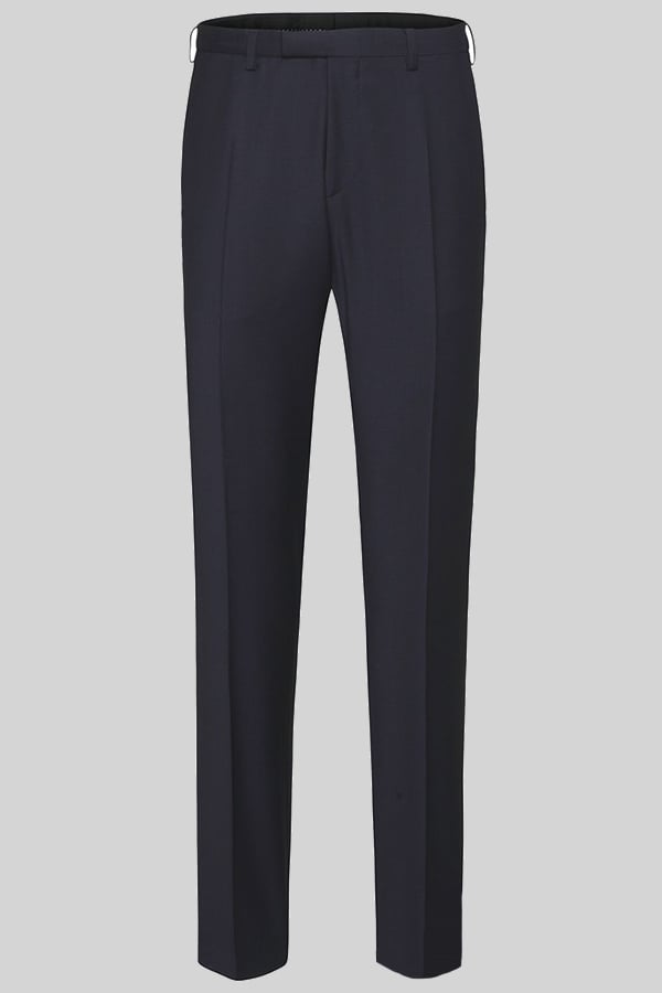 ΠΑΝΤΕΛΟΝΙ ΚΟΥΣΤΟΥΜΙΟΥ DIGEL - 20 ΜΠΛΕ